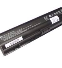 Pin laptop HP Pavilion DV2000 DV6000, Compaq A900 C700 F500 F700 G6000 G7000 V3000 V6000